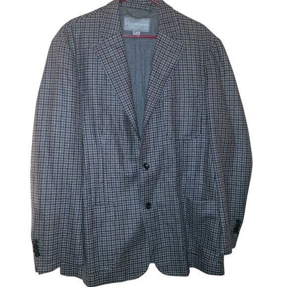 Hickey Freeman blazer - Picture 1 of 5